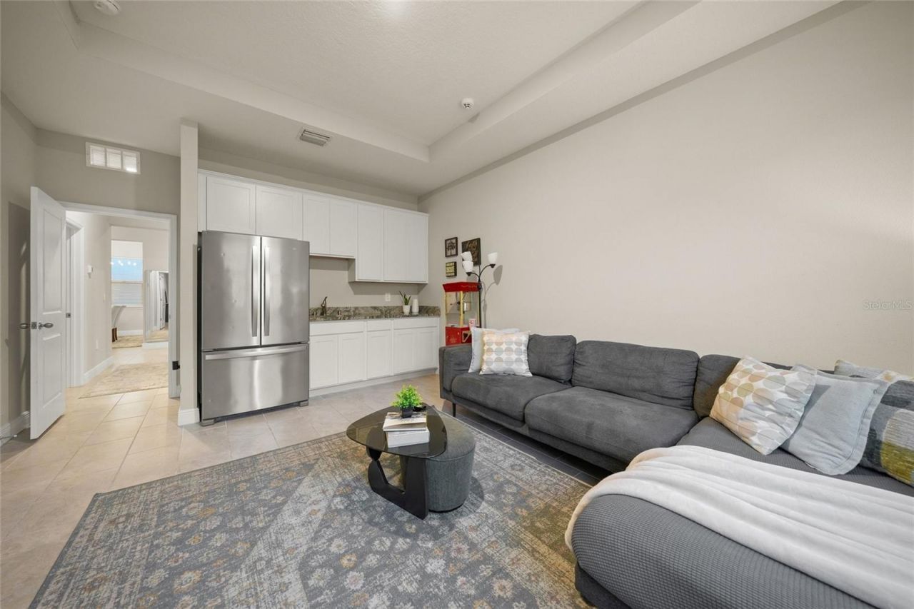 17571 Cantarina Cove, Bradenton, FL 34211 Photo