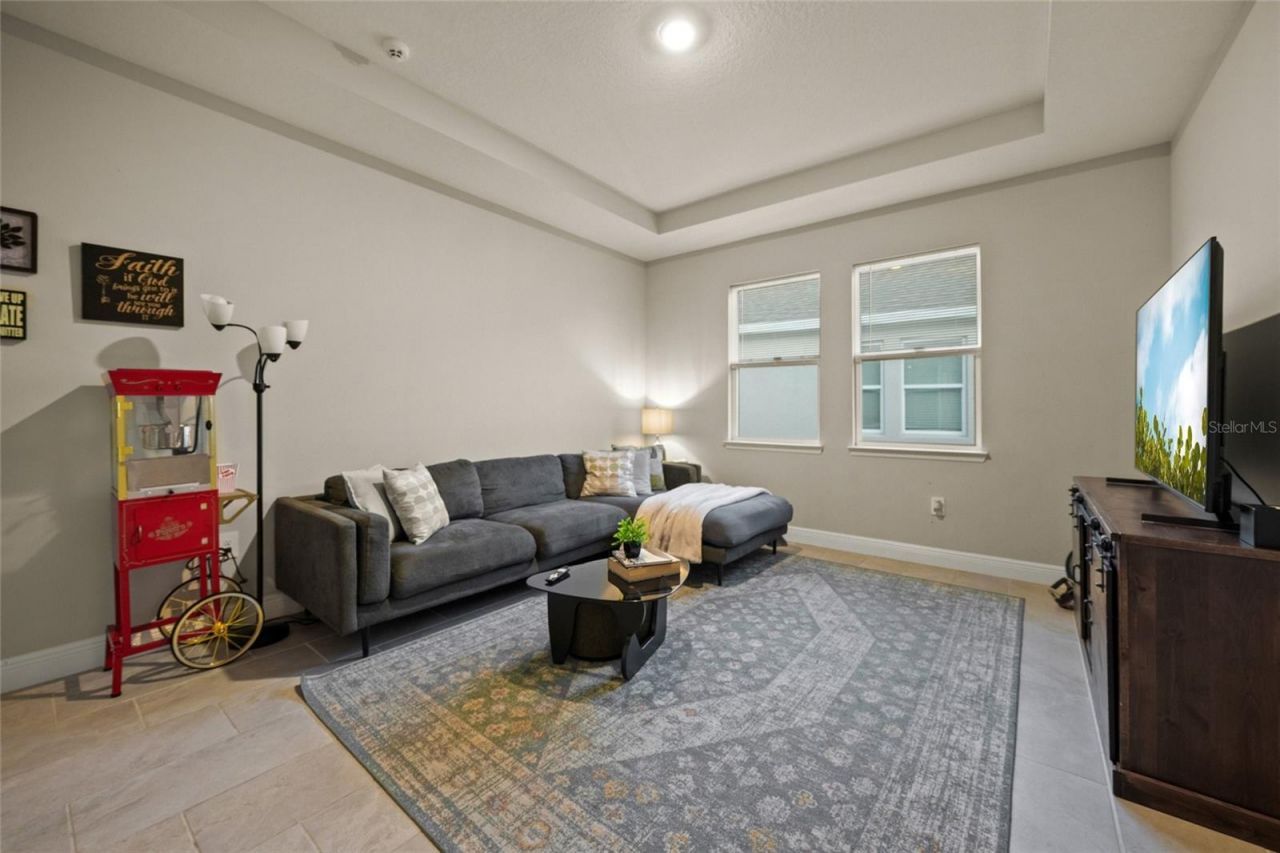 17571 Cantarina Cove, Bradenton, FL 34211 Photo