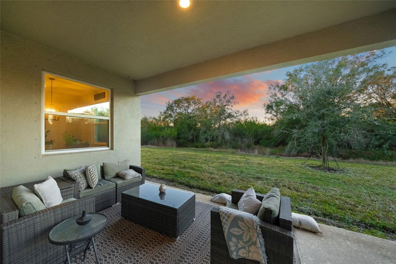 17571 Cantarina Cove, Bradenton, FL 34211 Photo