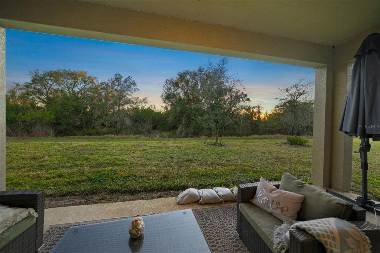 17571 Cantarina Cove, Bradenton, FL 34211 Photo