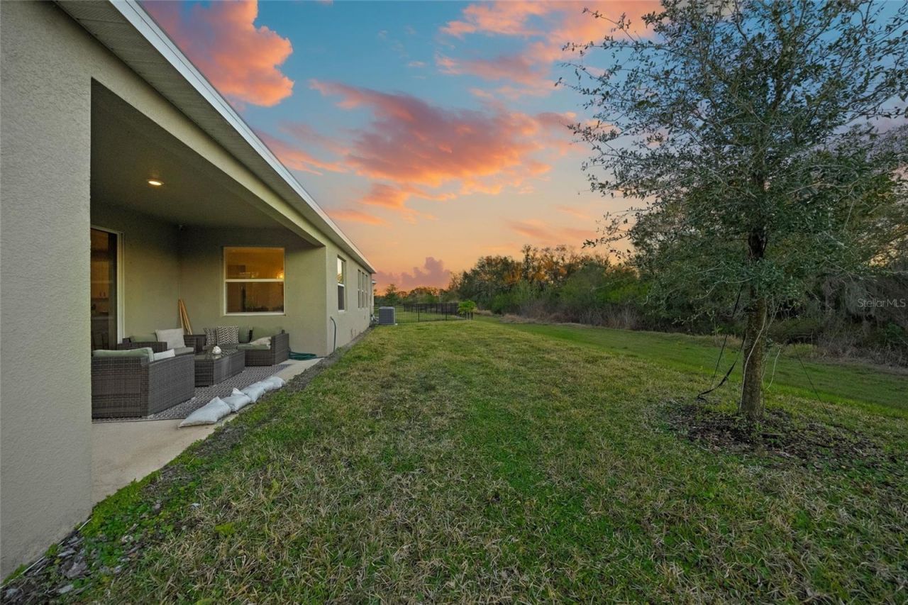 17571 Cantarina Cove, Bradenton, FL 34211 Photo