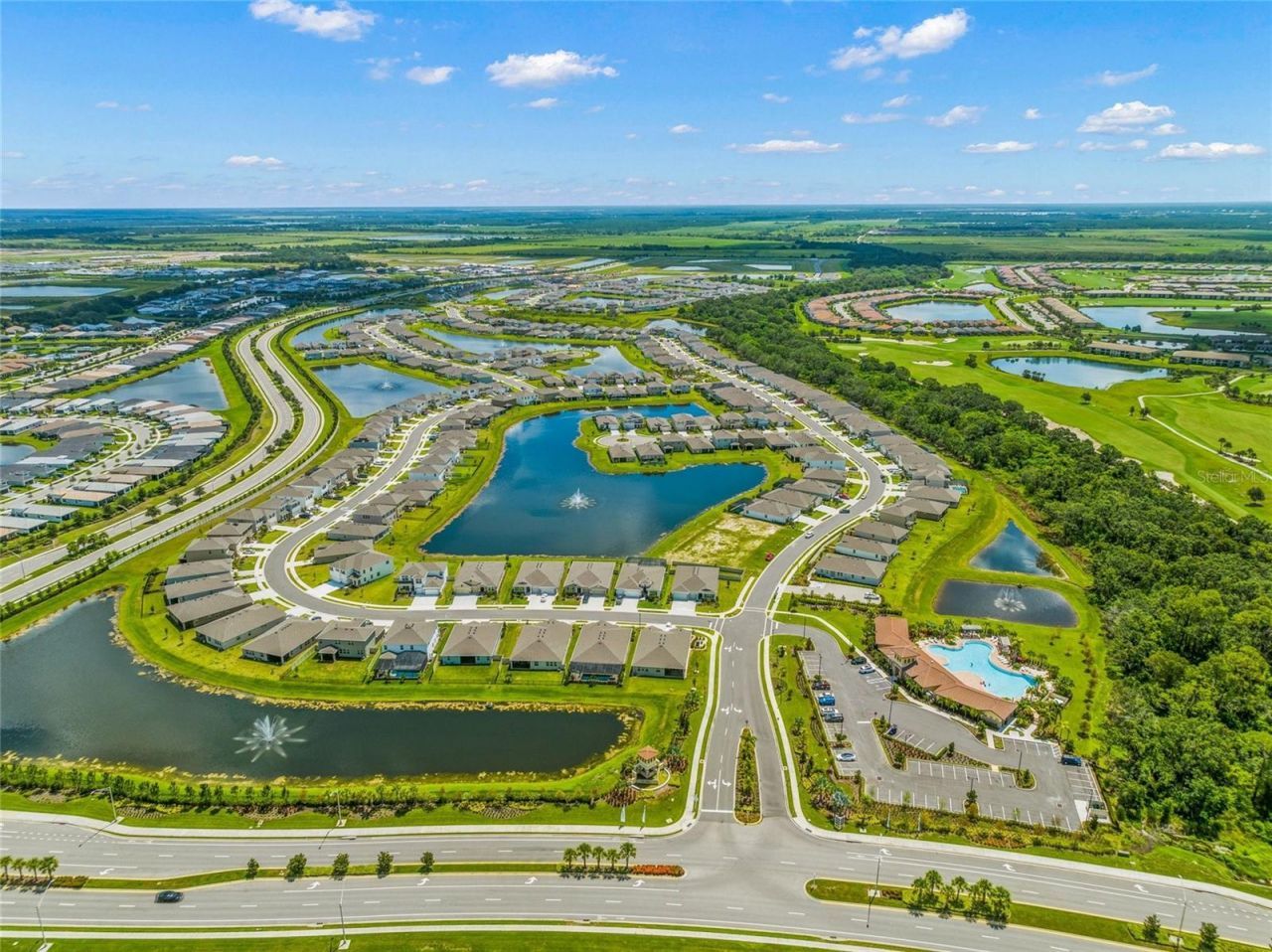 17571 Cantarina Cove, Bradenton, FL 34211 Photo
