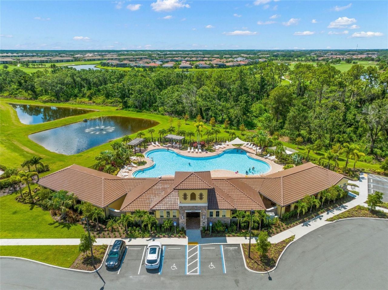 17571 Cantarina Cove, Bradenton, FL 34211 Photo