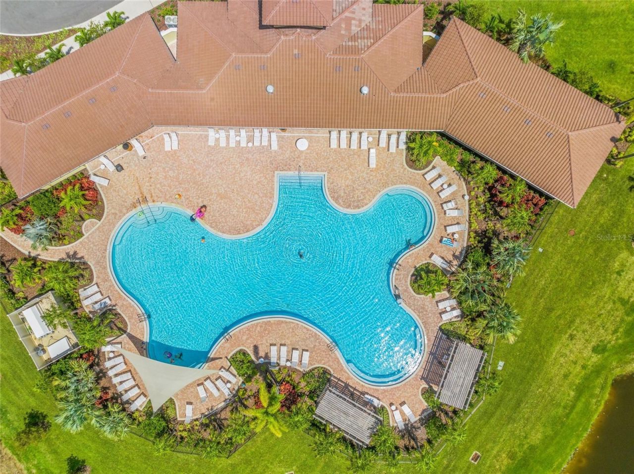 17571 Cantarina Cove, Bradenton, FL 34211 Photo