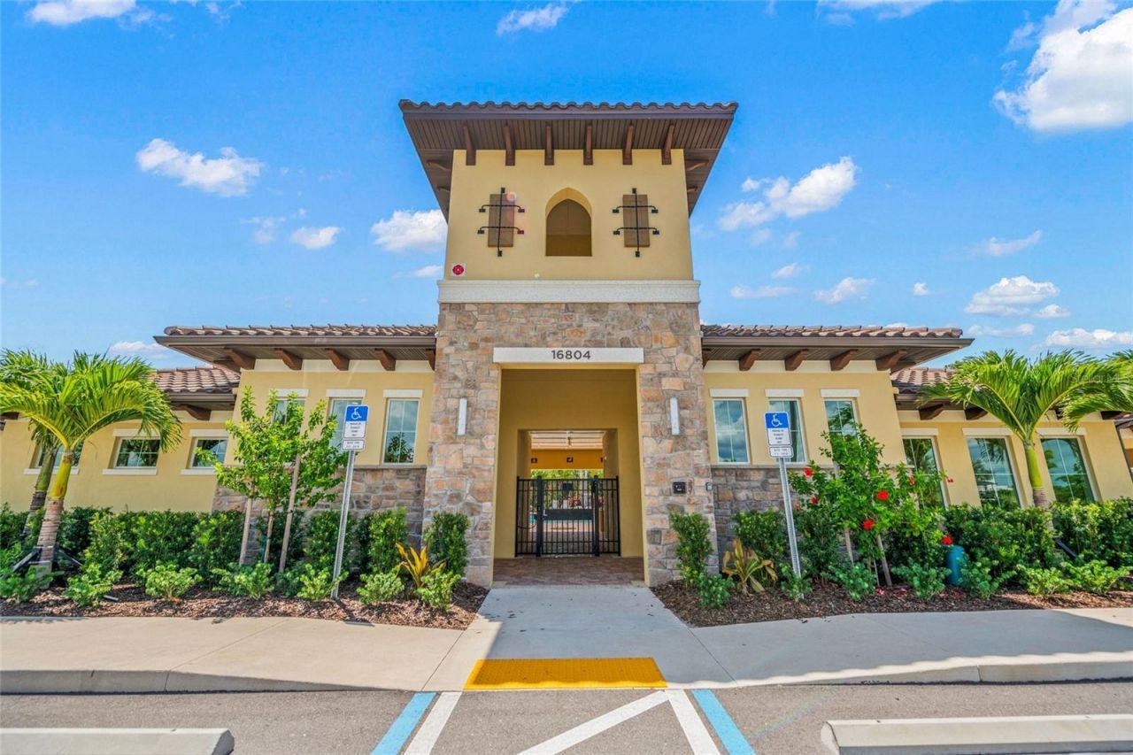 17571 Cantarina Cove, Bradenton, FL 34211 Photo