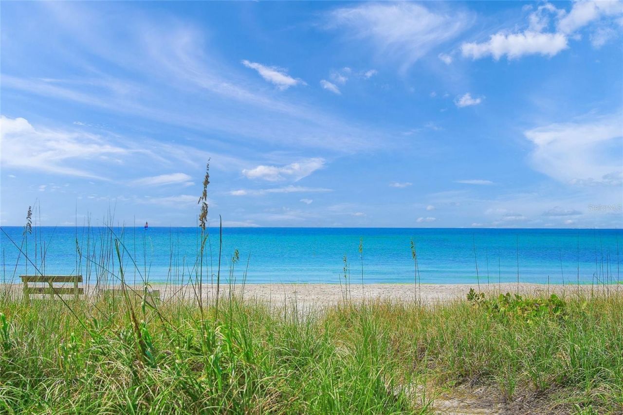 17571 Cantarina Cove, Bradenton, FL 34211 Photo