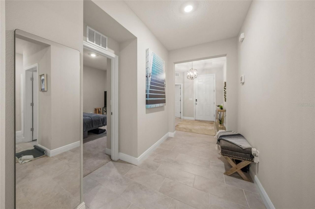 17571 Cantarina Cove, Bradenton, FL 34211 Photo