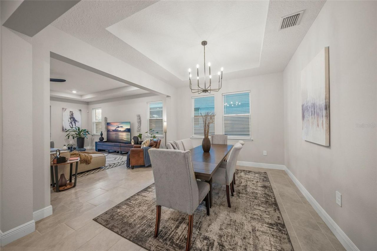 17571 Cantarina Cove, Bradenton, FL 34211 Photo