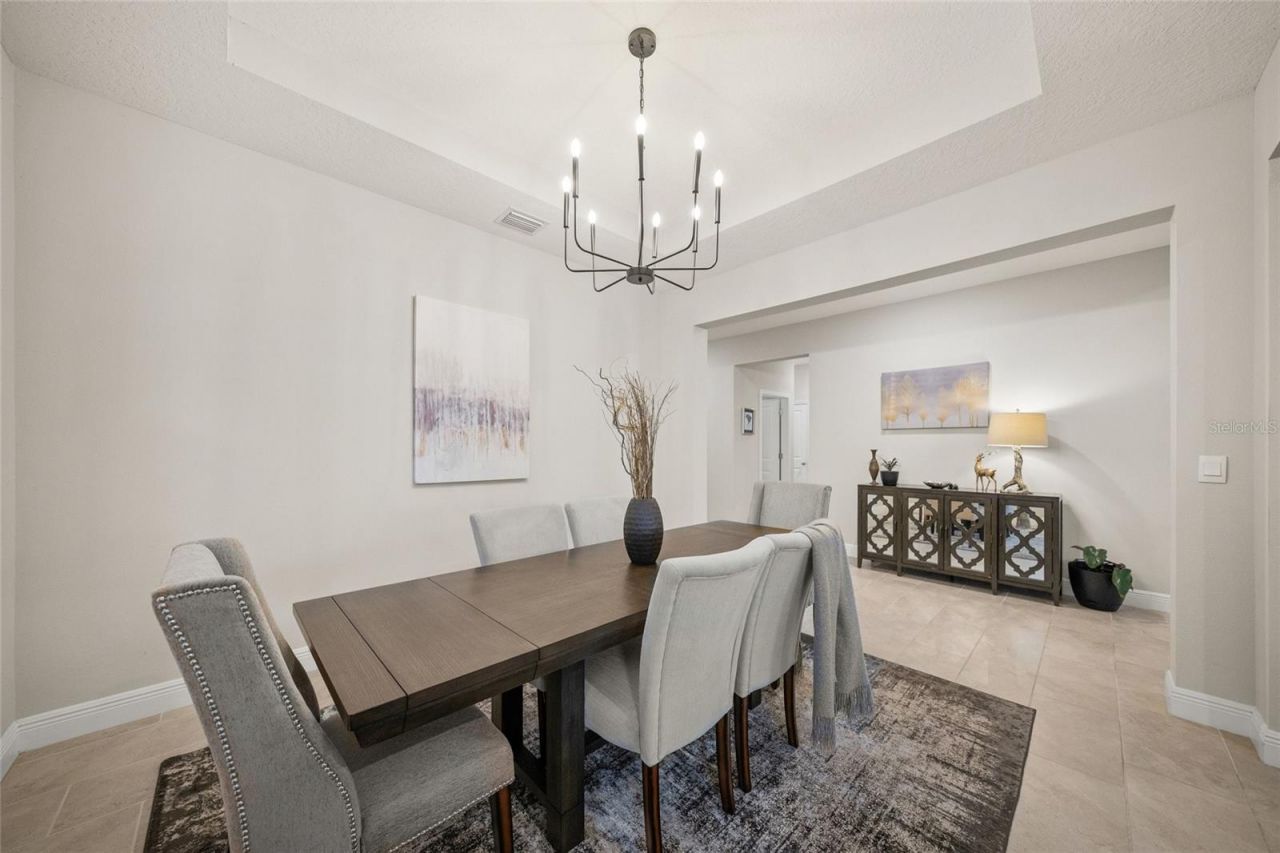 17571 Cantarina Cove, Bradenton, FL 34211 Photo