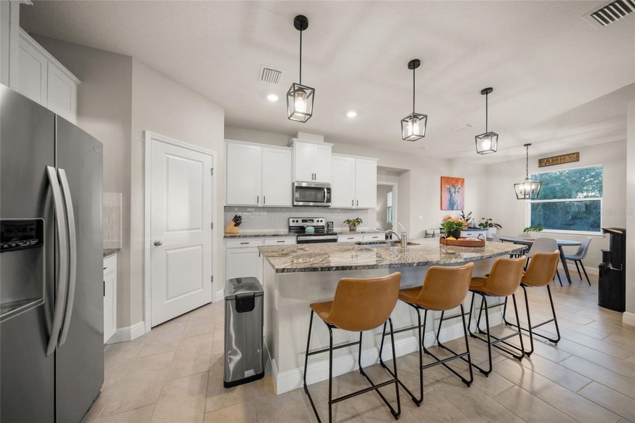 17571 Cantarina Cove, Bradenton, FL 34211 Photo