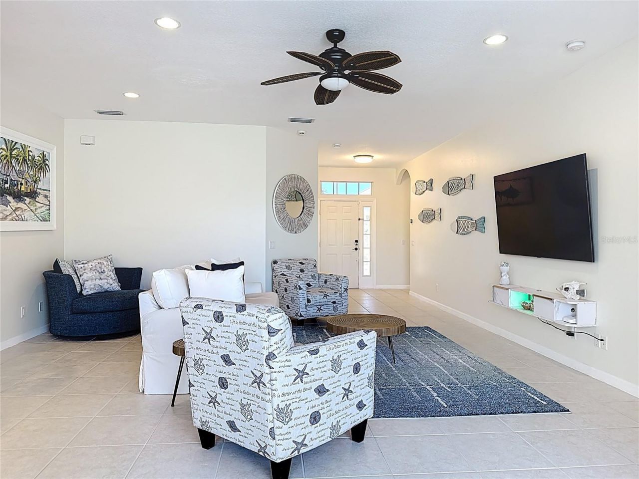 5376 Levi Lane, Sarasota, FL 34233 Photo