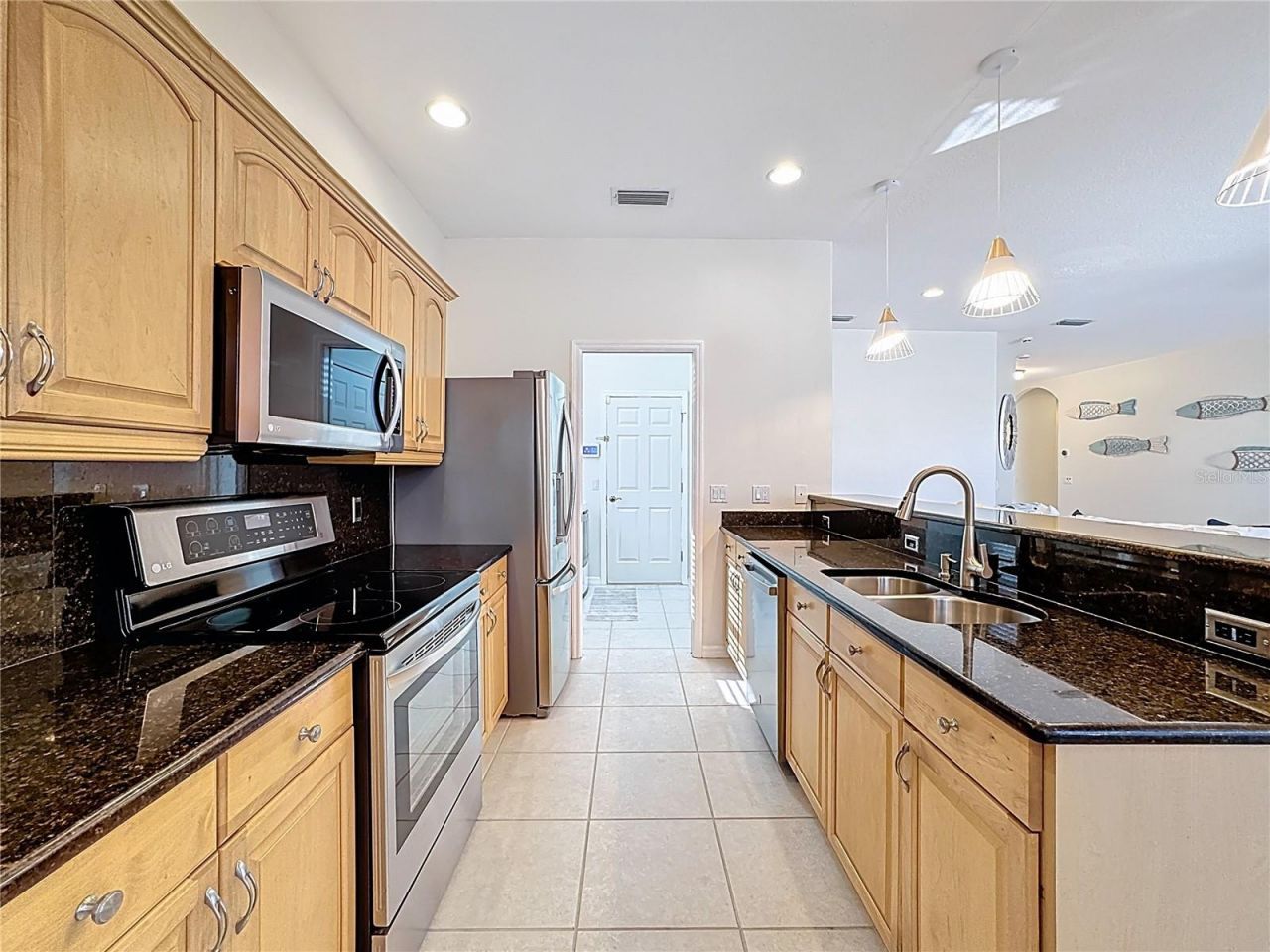5376 Levi Lane, Sarasota, FL 34233 Photo