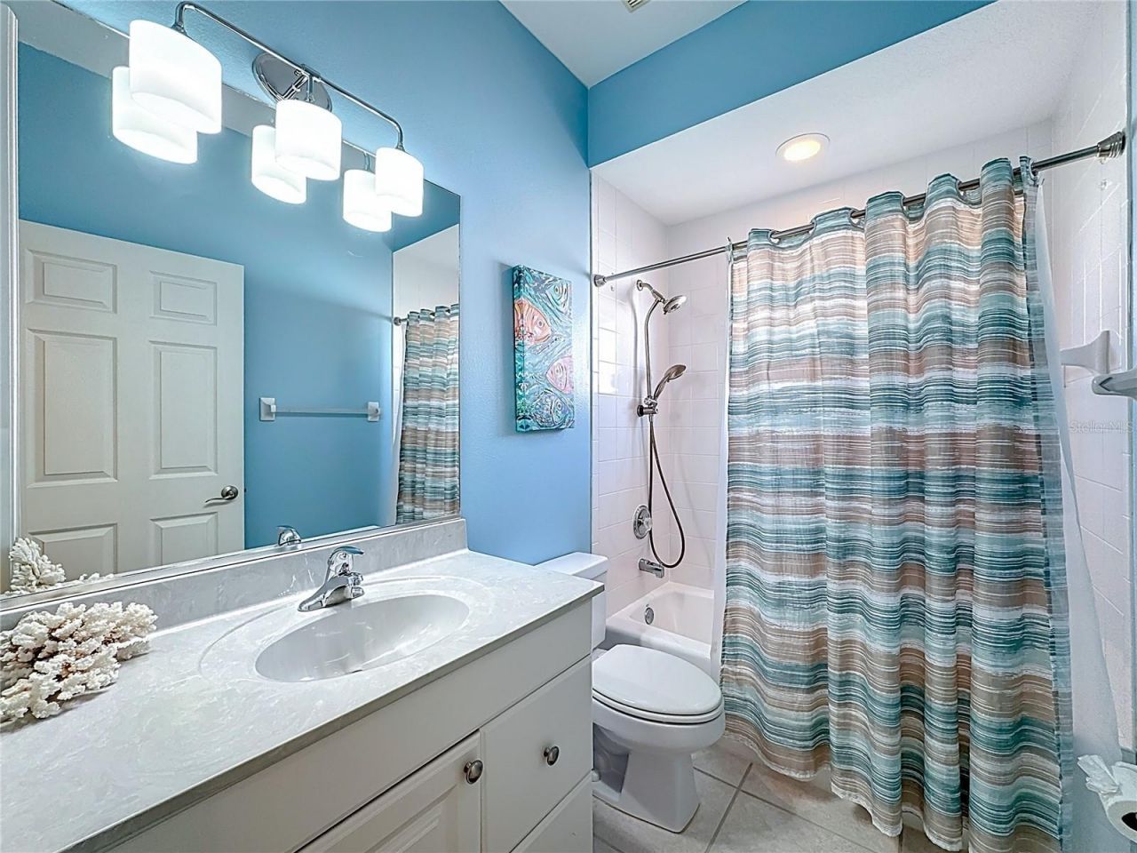 5376 Levi Lane, Sarasota, FL 34233 Photo