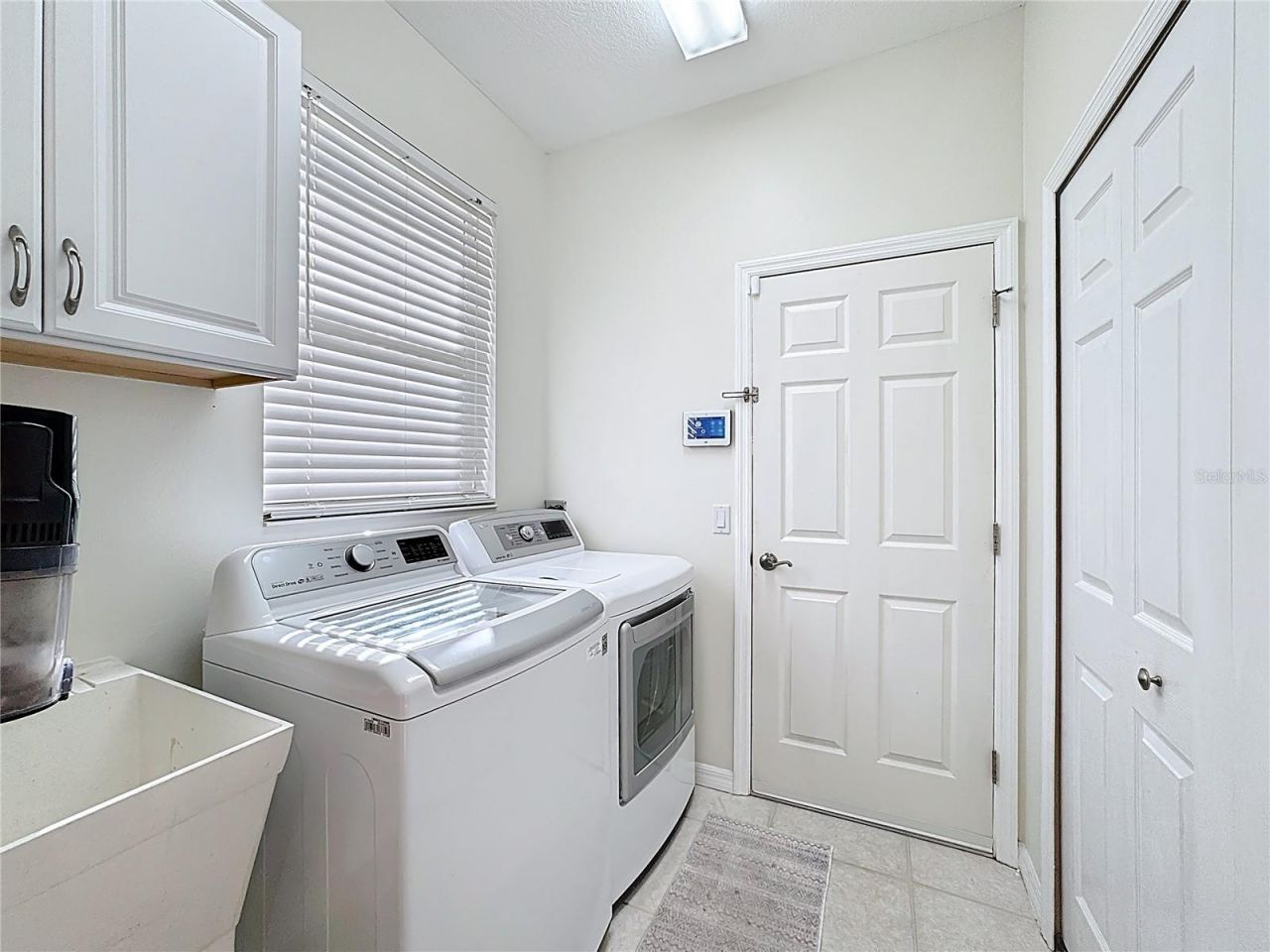 5376 Levi Lane, Sarasota, FL 34233 Photo