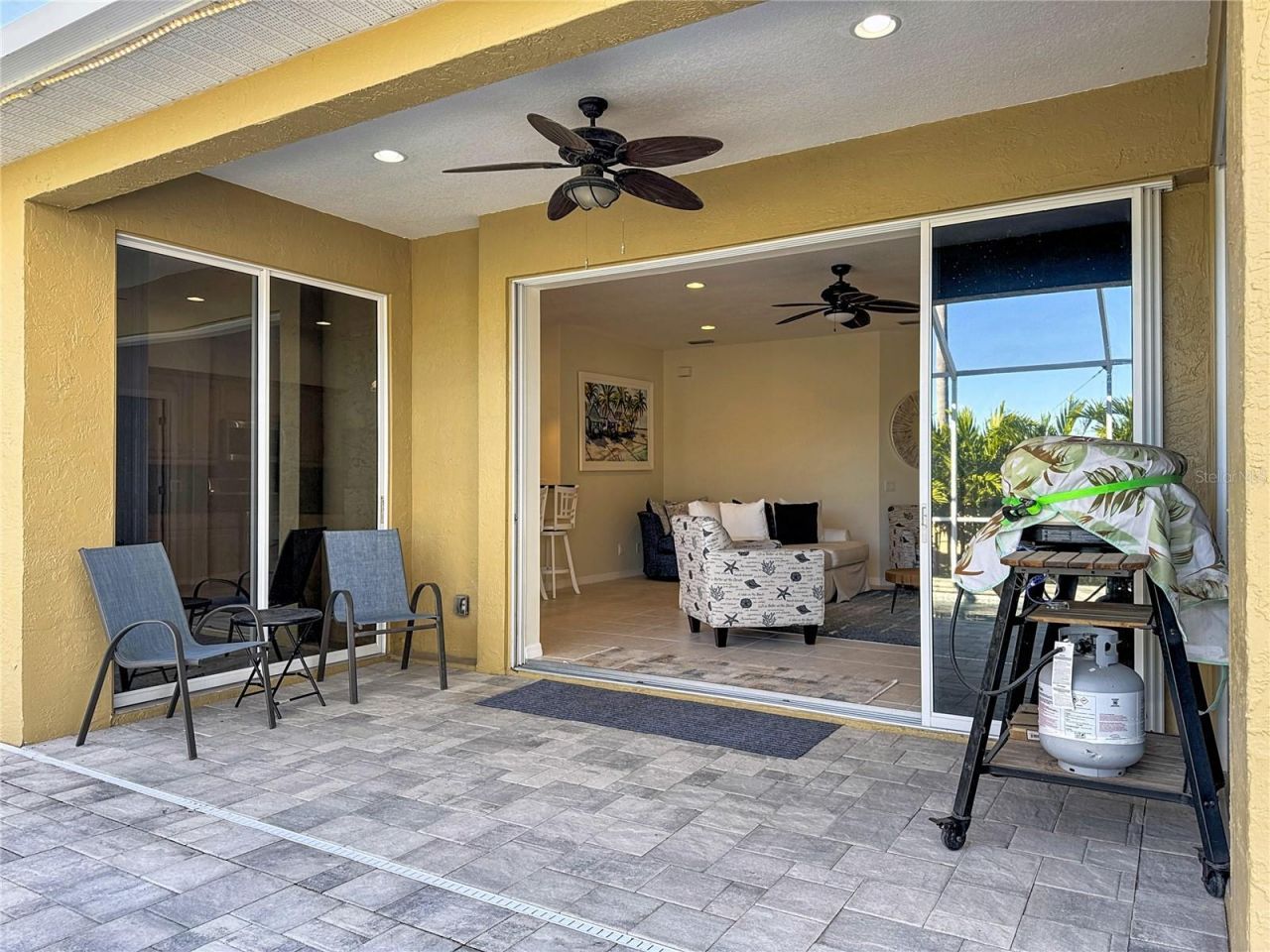 5376 Levi Lane, Sarasota, FL 34233 Photo