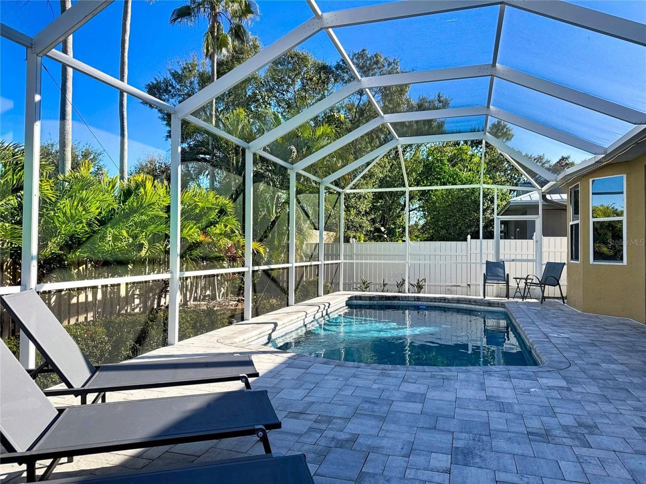 5376 Levi Lane, Sarasota, FL 34233 Photo