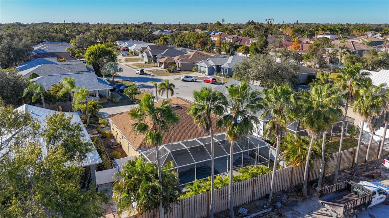 5376 Levi Lane, Sarasota, FL 34233 Photo