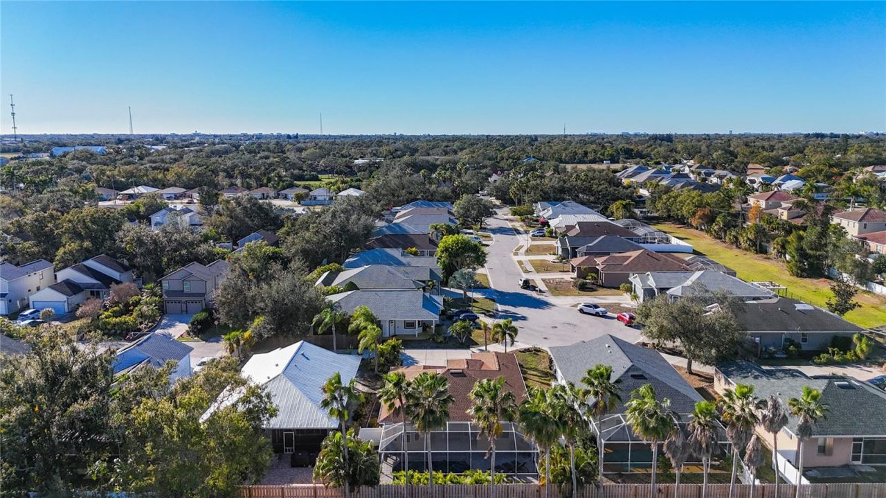 5376 Levi Lane, Sarasota, FL 34233 Photo