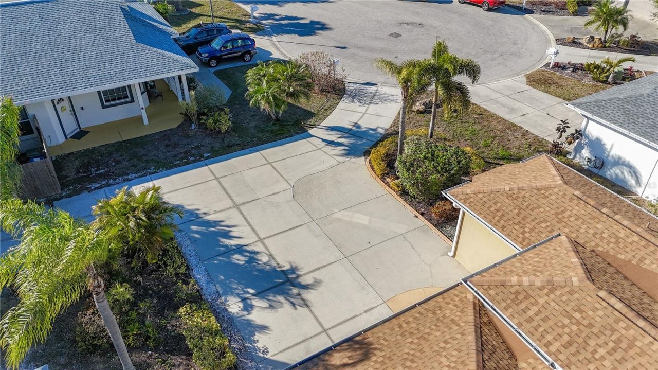 5376 Levi Lane, Sarasota, FL 34233 Photo