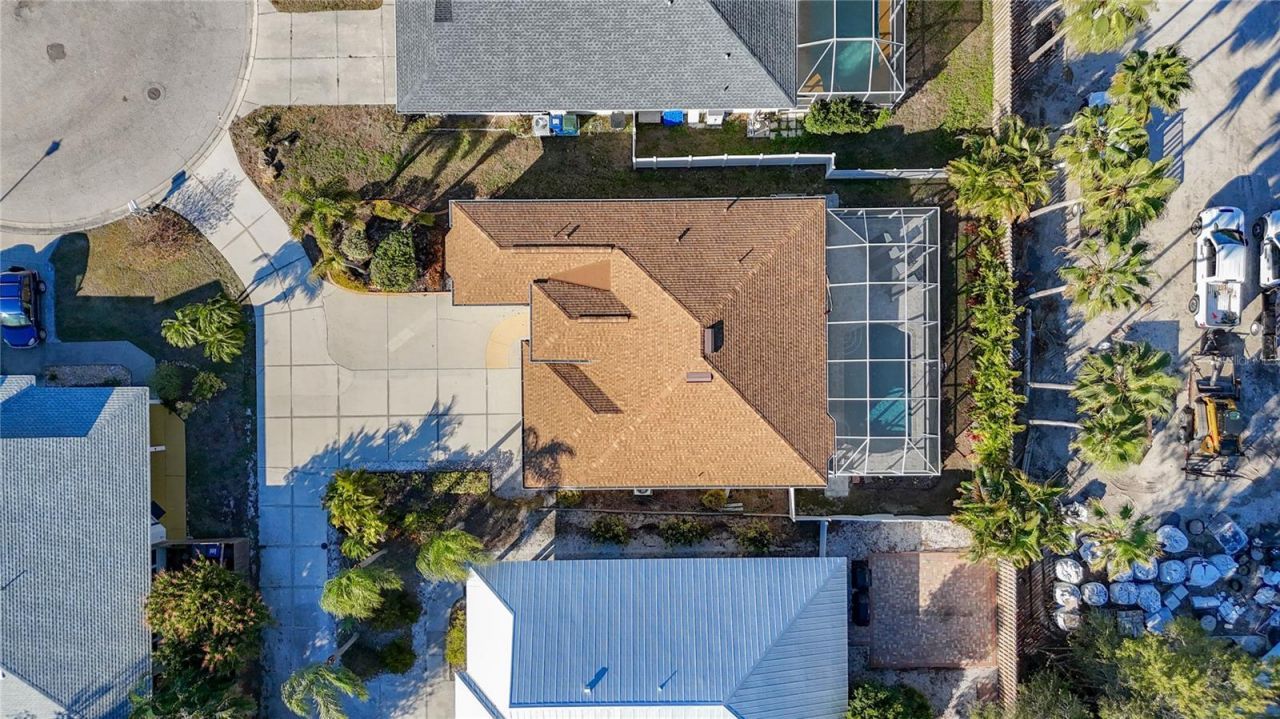 5376 Levi Lane, Sarasota, FL 34233 Photo
