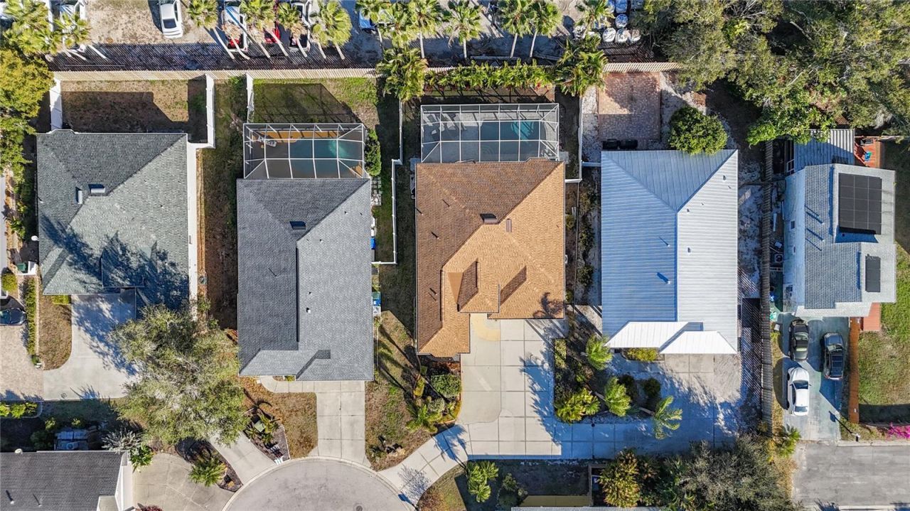 5376 Levi Lane, Sarasota, FL 34233 Photo
