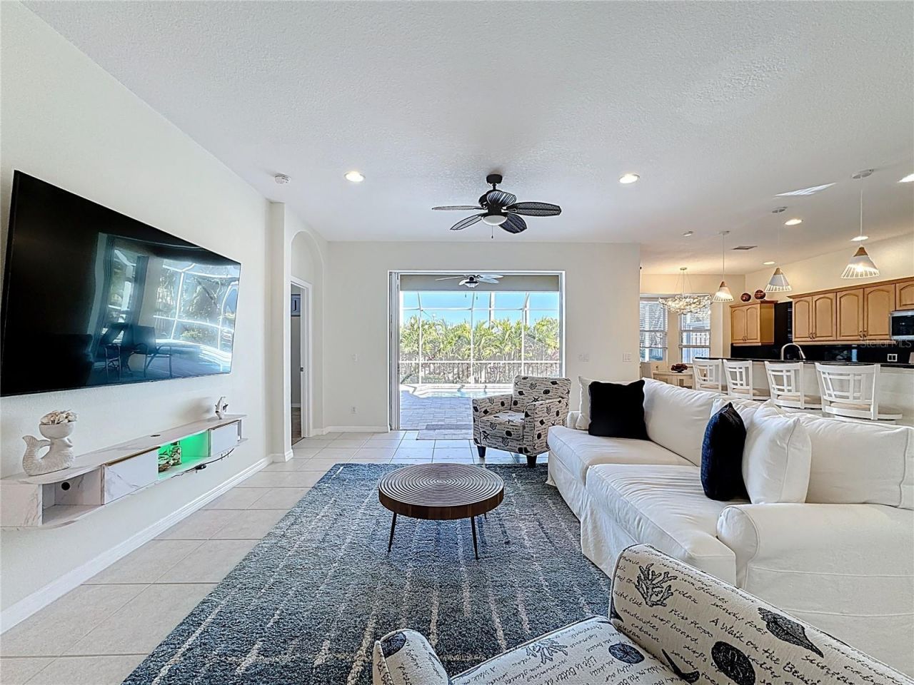5376 Levi Lane, Sarasota, FL 34233 Photo