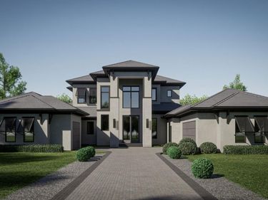 16118 PENDIO DRIVE, MONTVERDE, FL 34756