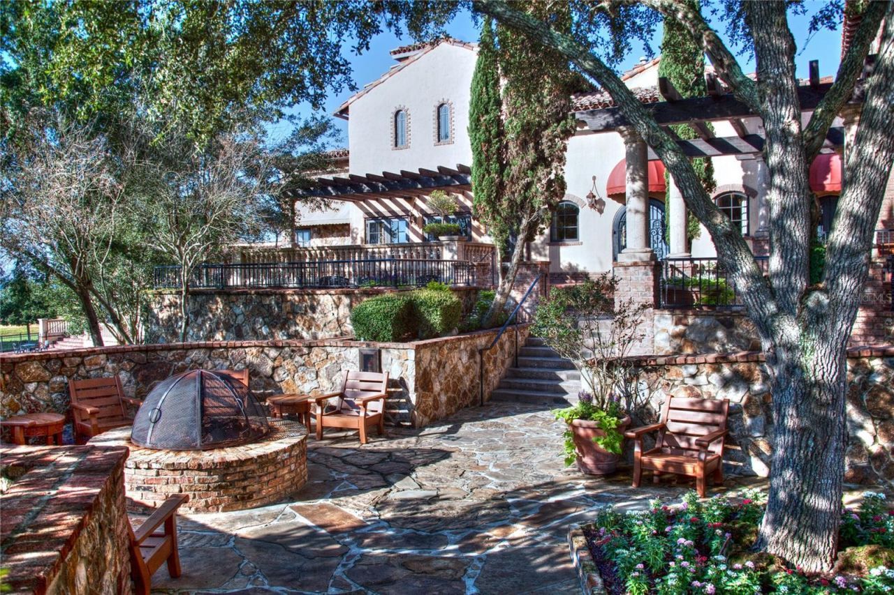 16118 Pendio Drive, Montverde, FL 34756 Photo