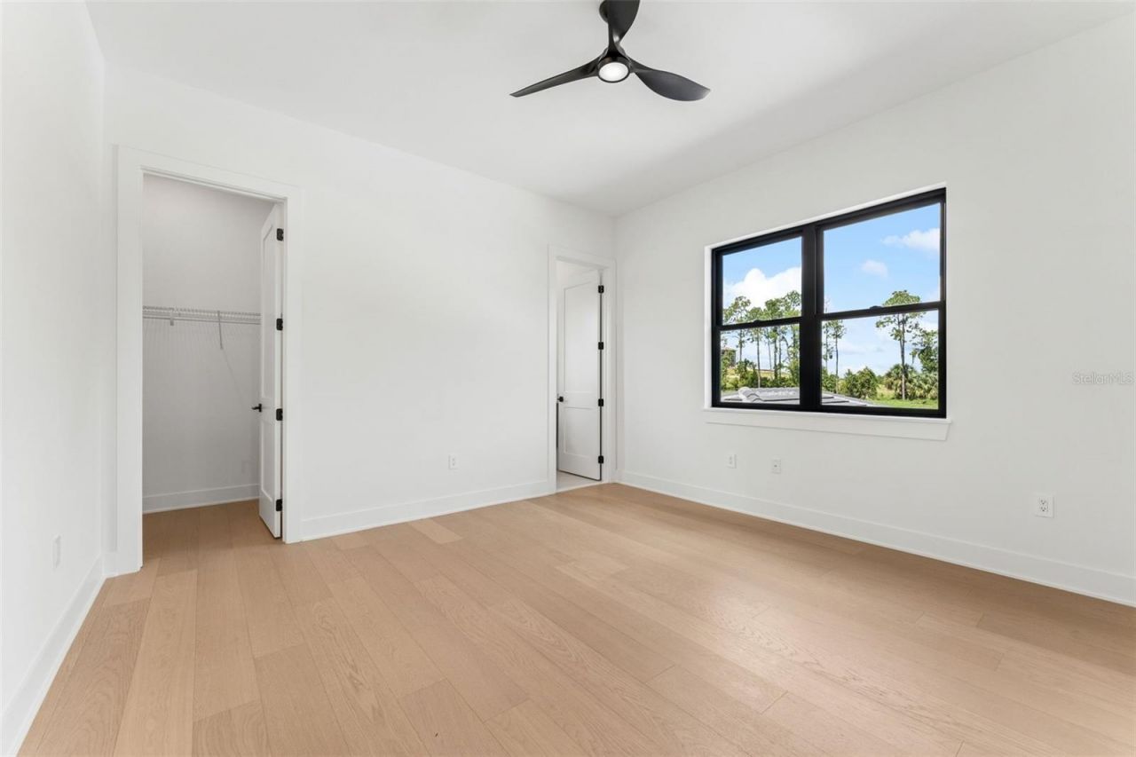 16118 Pendio Drive, Montverde, FL 34756 Photo