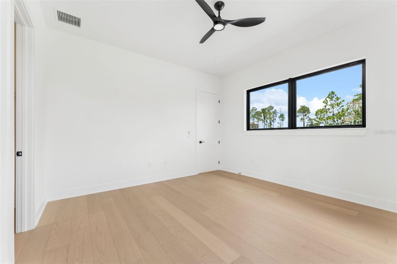 16118 Pendio Drive, Montverde, FL 34756 Photo