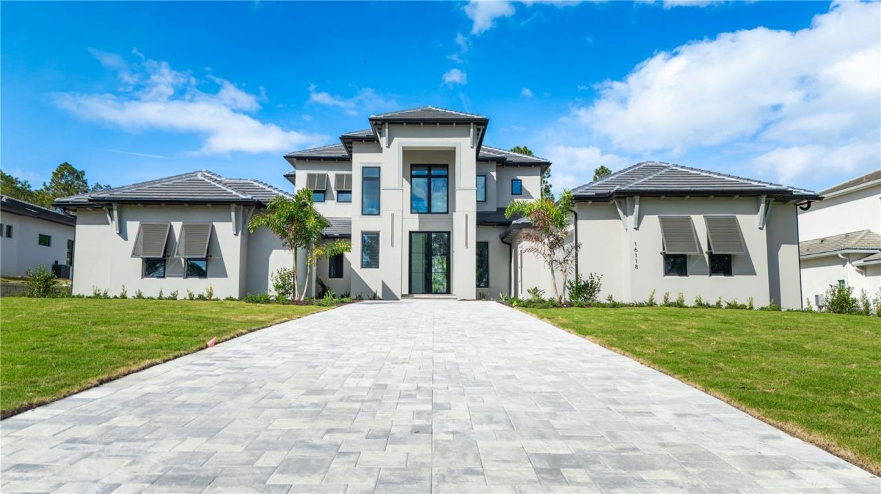 16118 Pendio Drive, Montverde, FL 34756 Photo