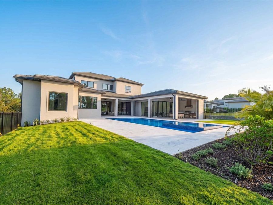 Property Image 50