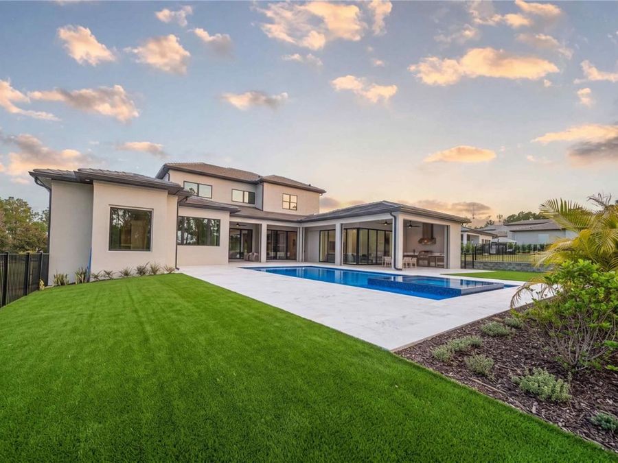 Property Image 51