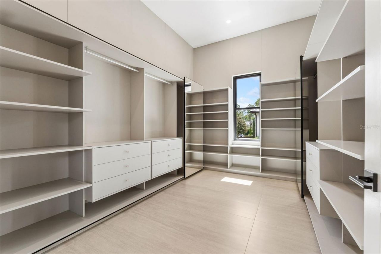 16118 Pendio Drive, Montverde, FL 34756 Photo