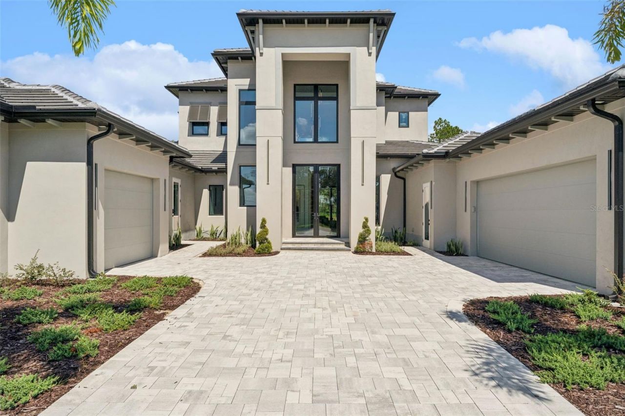 16118 Pendio Drive, Montverde, FL 34756 Photo
