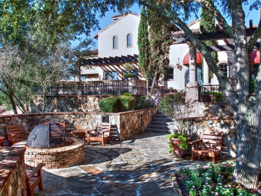 Property Image 61