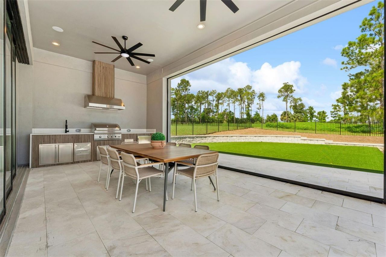 16118 Pendio Drive, Montverde, FL 34756 Photo