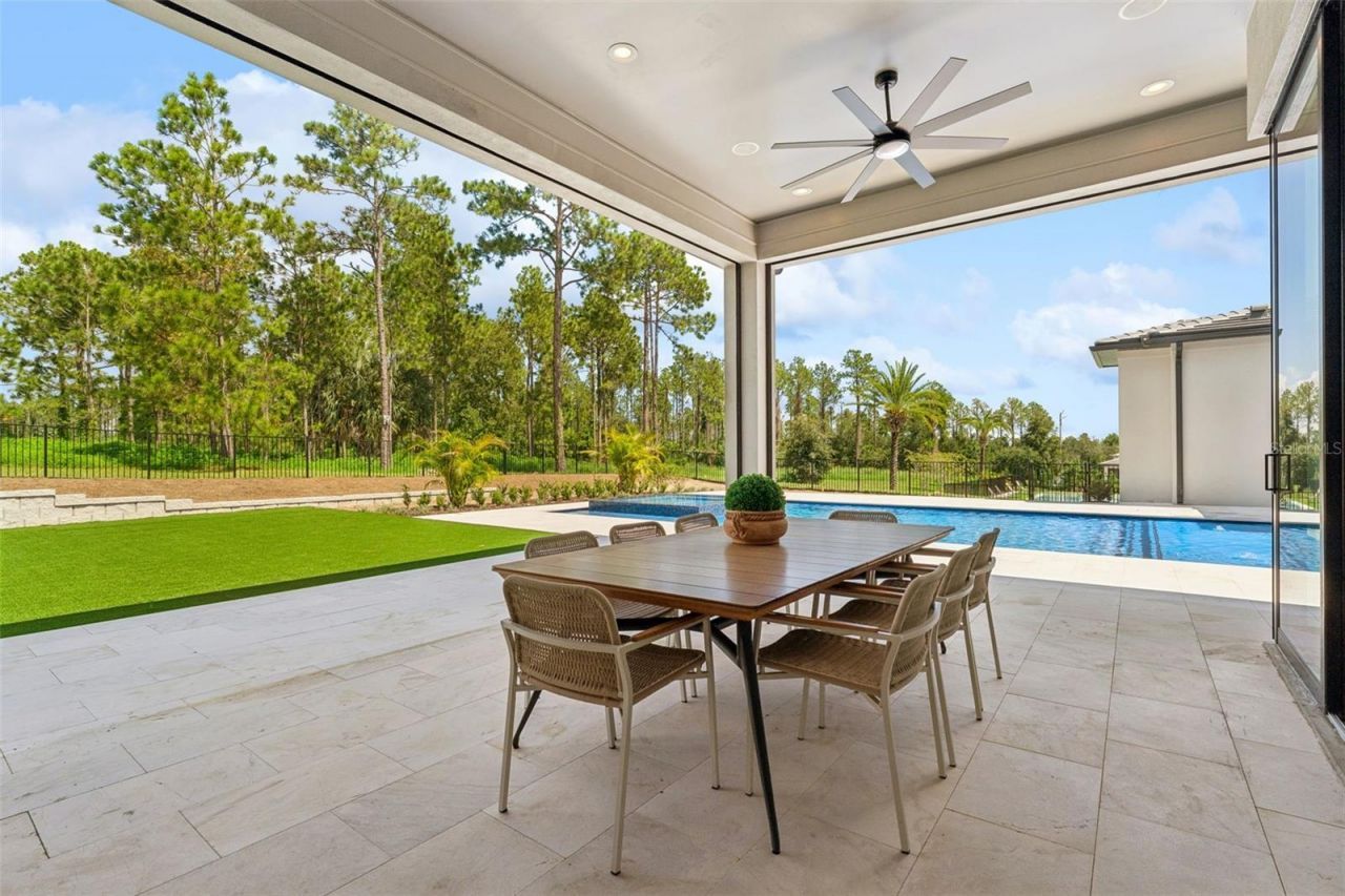 16118 Pendio Drive, Montverde, FL 34756 Photo