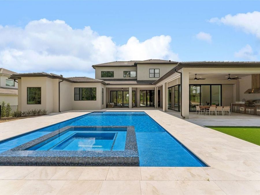 Property Image 68