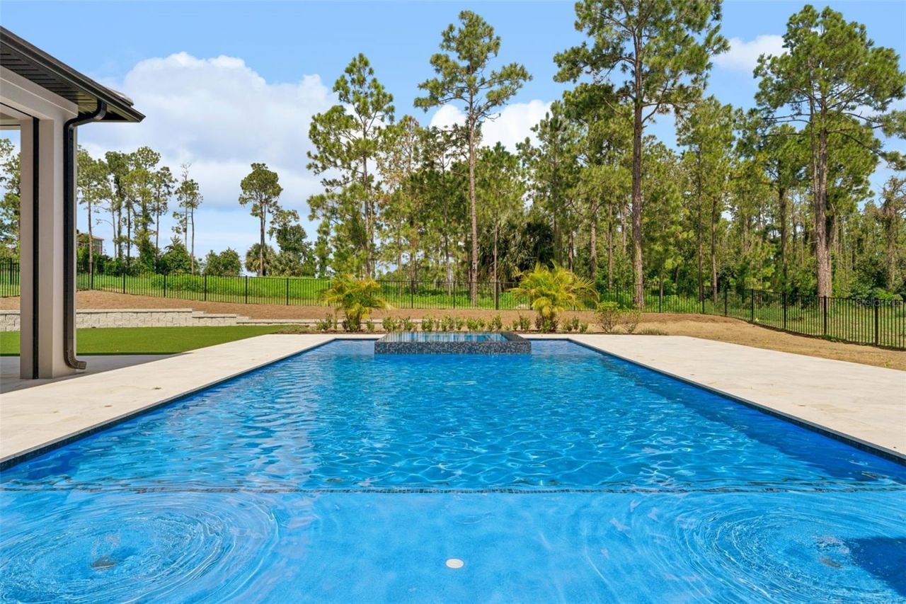 16118 Pendio Drive, Montverde, FL 34756 Photo