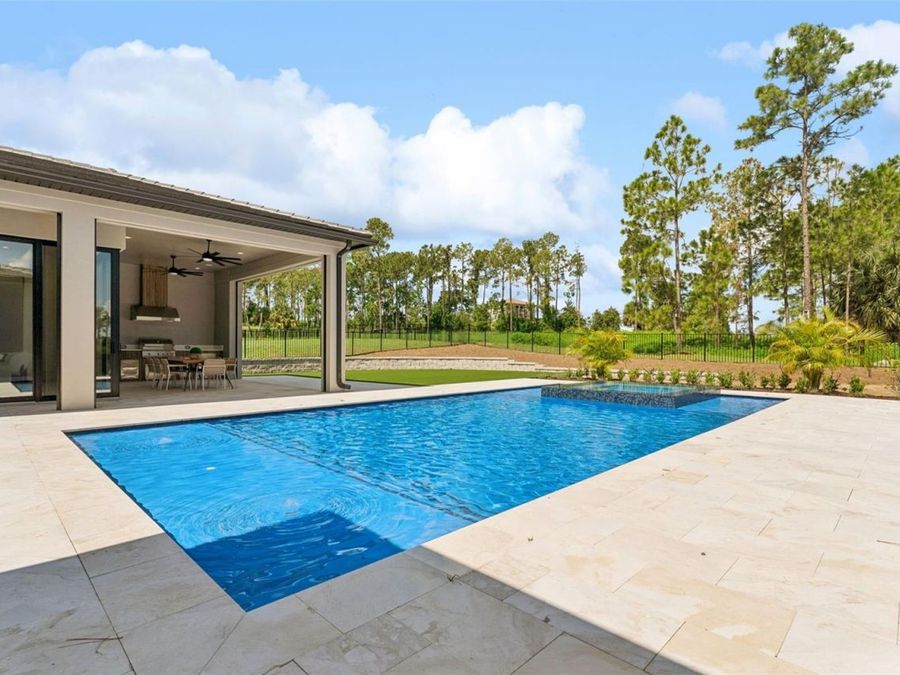 Property Image 70