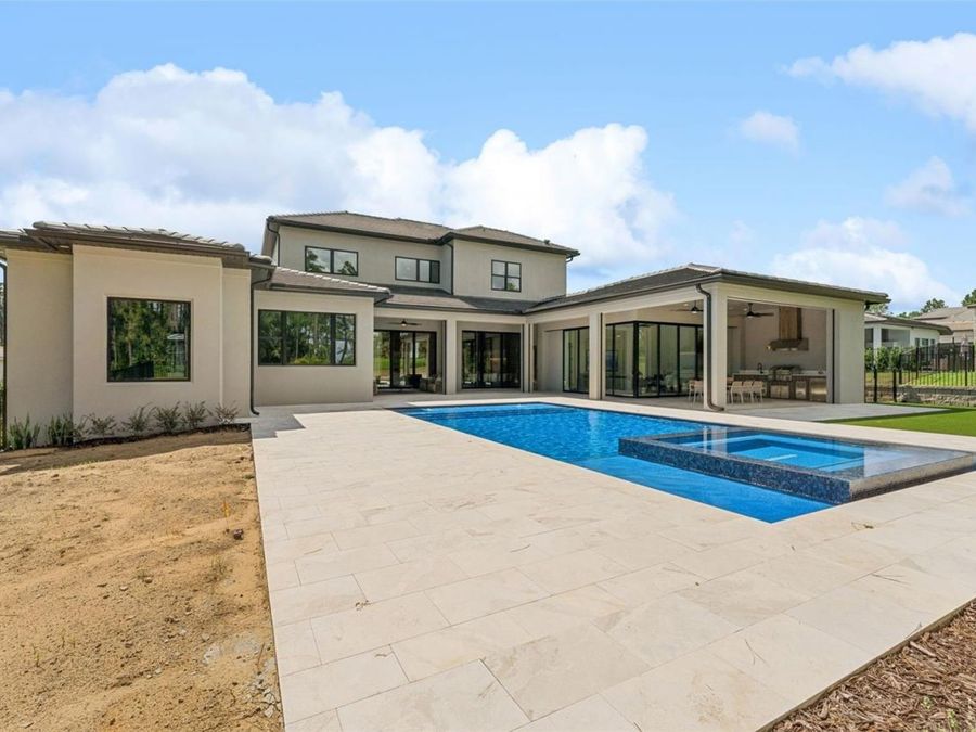 Property Image 71