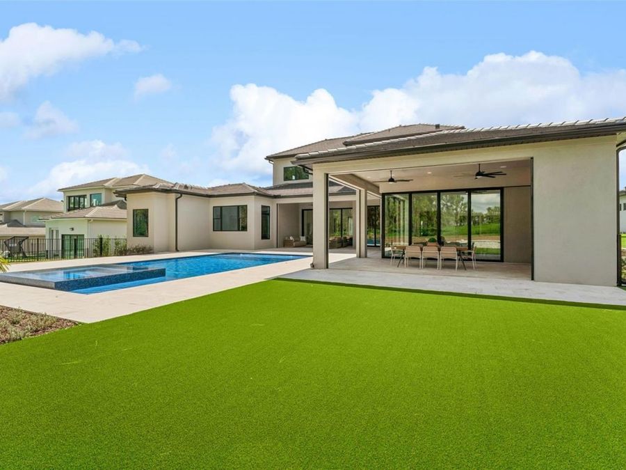 Property Image 72