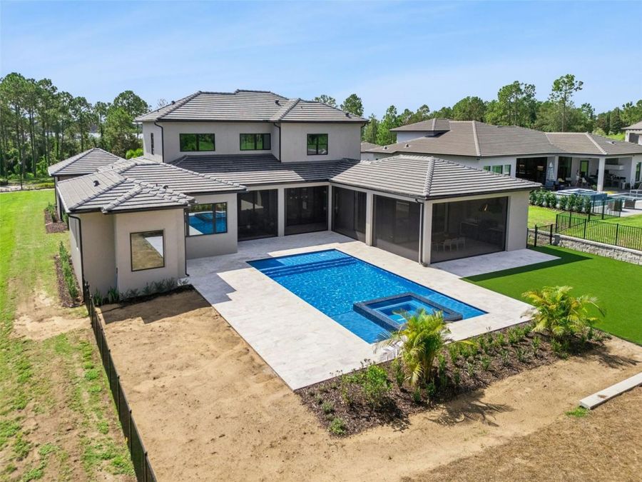 Property Image 73