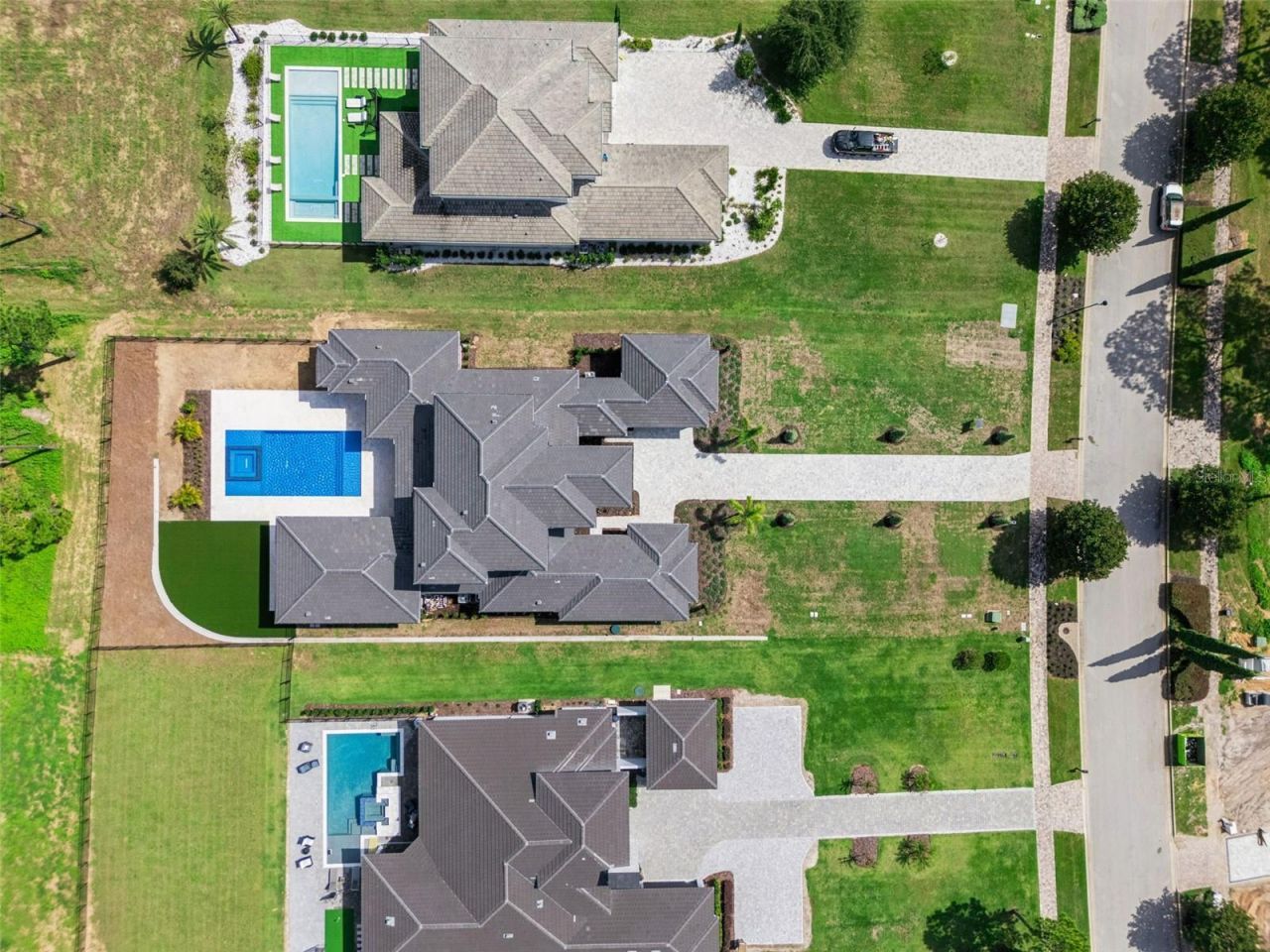 16118 Pendio Drive, Montverde, FL 34756 Photo