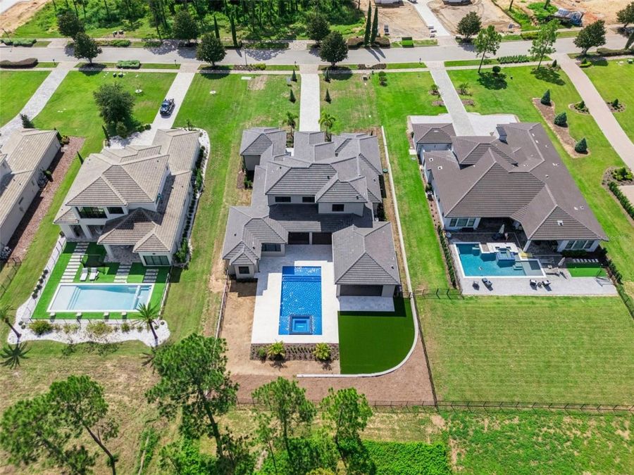 Property Image 76