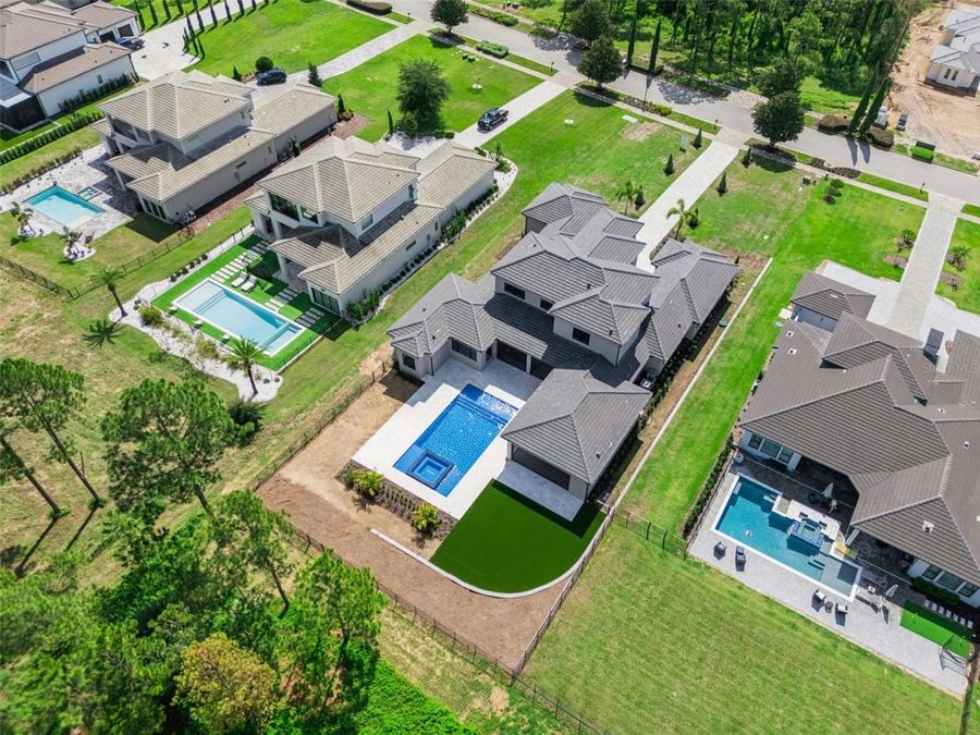 Property Image 77