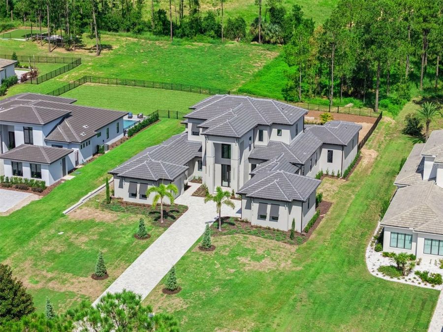 Property Image 78