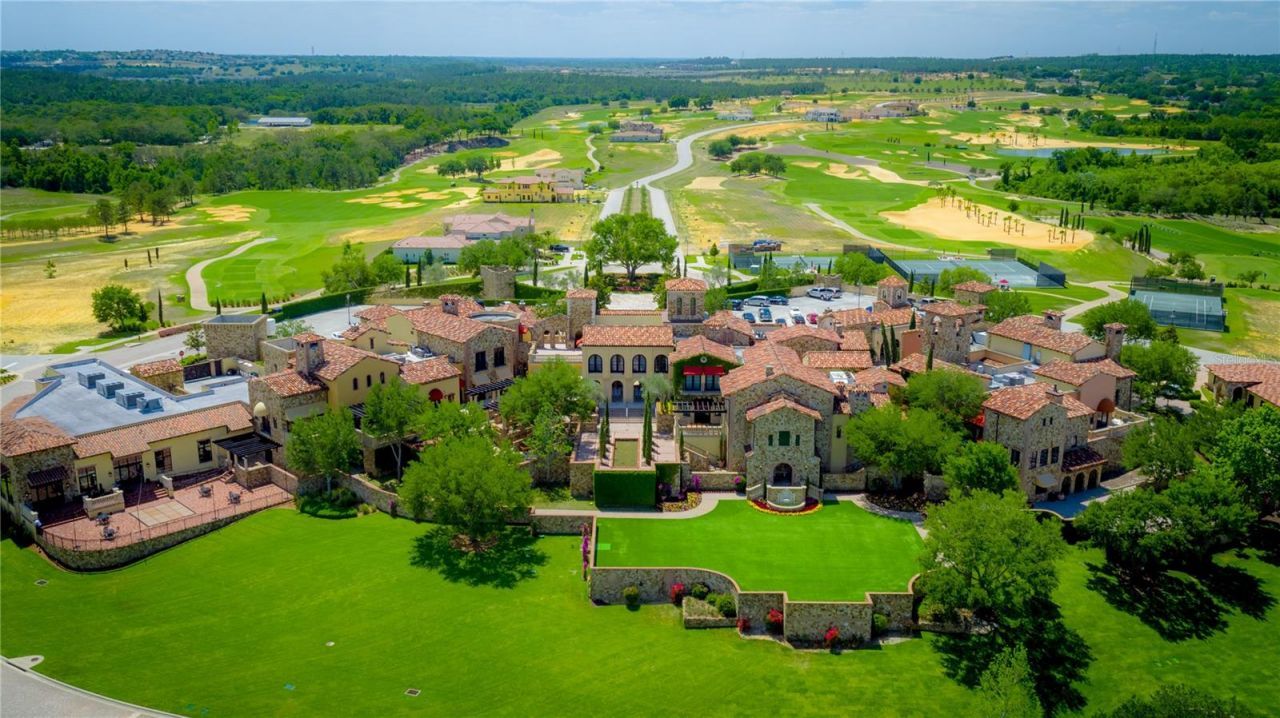 16118 Pendio Drive, Montverde, FL 34756 Photo