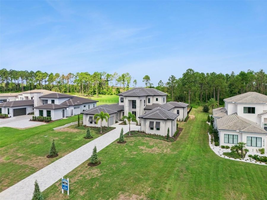 Property Image 81